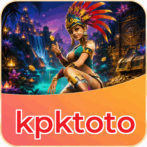 Panduan download dan install APK kpktoto