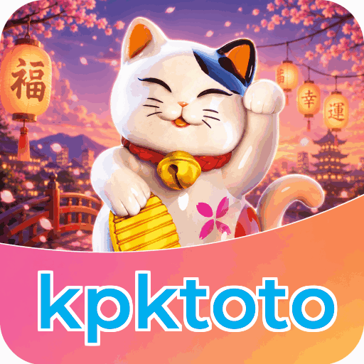 Ilustrasi cara install kpktoto APK dengan aman