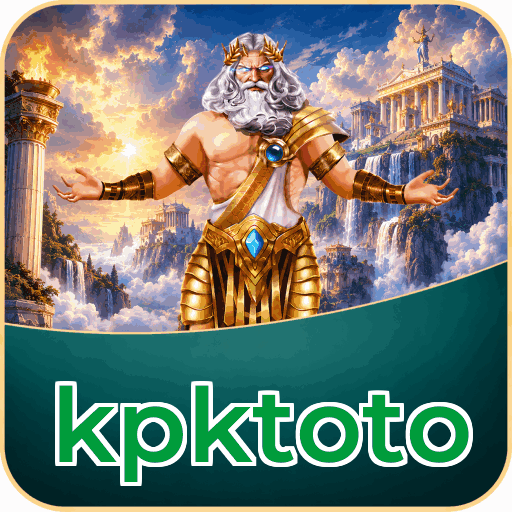 kpktoto