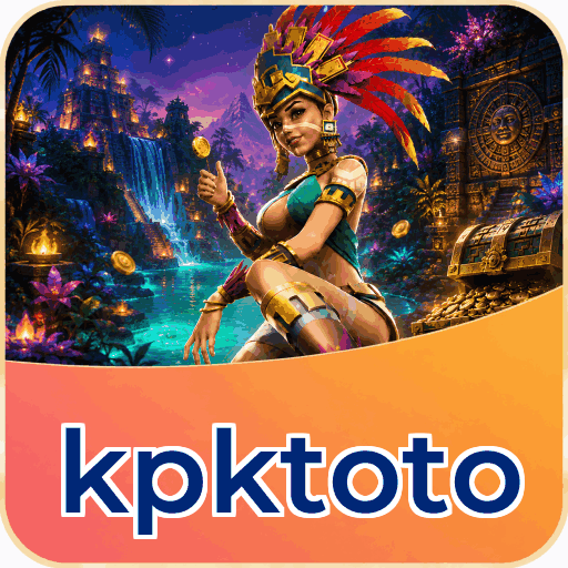 kpktoto