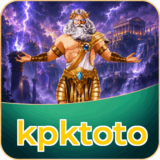 Katalog aplikasi Android kpktoto Indonesia