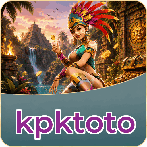 Panduan instalasi dan download kpktoto APK