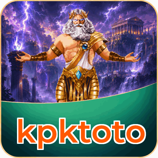 kpktoto