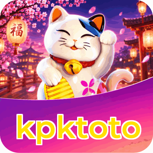 kpktoto