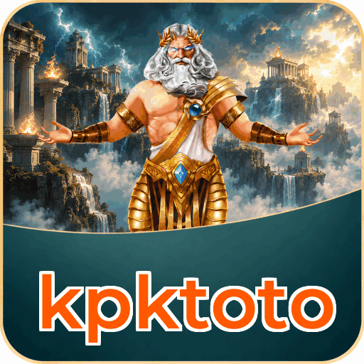 kpktoto