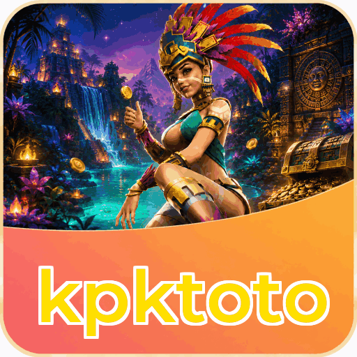 kpktoto