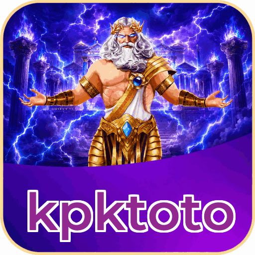 kpktoto