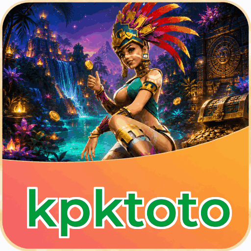 Panduan download dan install APK kpktoto