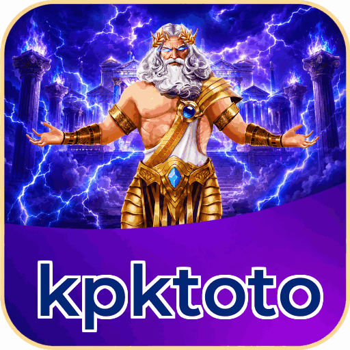 Update terbaru kpktoto APK 2026