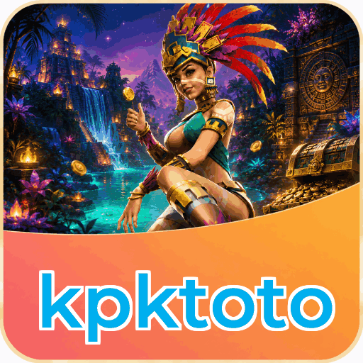 Panduan download dan install APK kpktoto