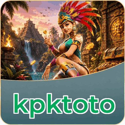 Perjalanan dan sejarah kpktoto Indonesia