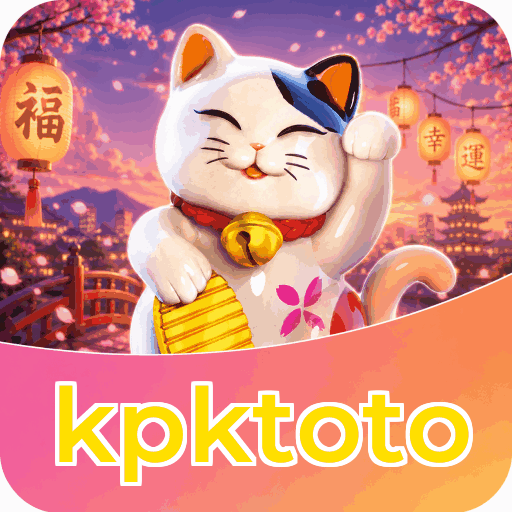 kpktoto