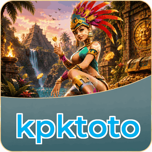 kpktoto