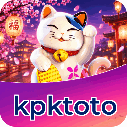 Panduan download dan install APK kpktoto