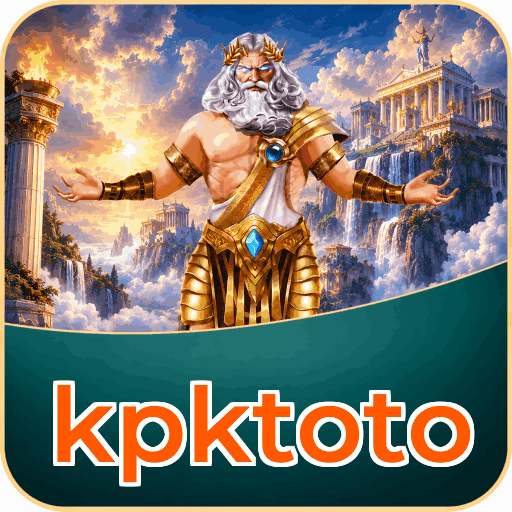 Tim editorial profesional kpktoto Indonesia
