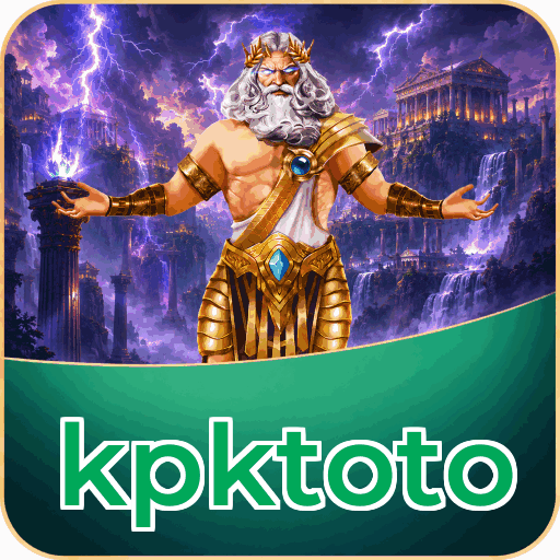 Verifikasi APK resmi kpktoto Indonesia